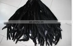 Wholesale Good Price Mink Fur Skins, Mink Fur Skins photo-2