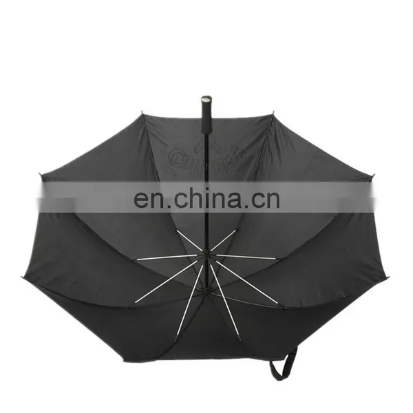 Sports Golf Umbrellas photo-2