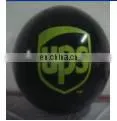 2017 Sealed Giant Character Inlatable Helium Balloon, Air Tight Decoration Inflatable Ballons photo-3