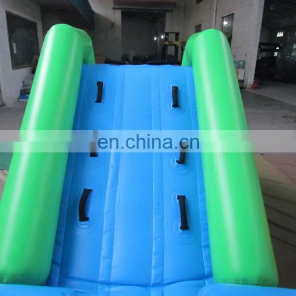 Pirate Theme Inflatable Obstacle Course Amusement Item on Sale photo-5
