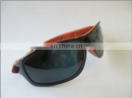 New Products Sunglasses With Bluetooth and MP3, Waterproof Mp3 Bluetooth Sunglasses, Mp3 Sunglasses for Gifts photo-4