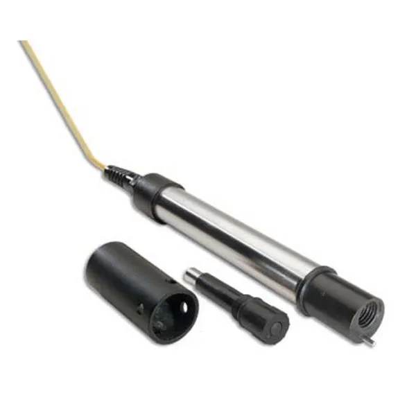 WQ201 Rugged Water pH Sensor photo-2