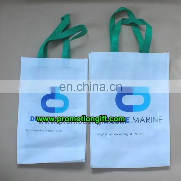 Nonwoven Bag photo-2