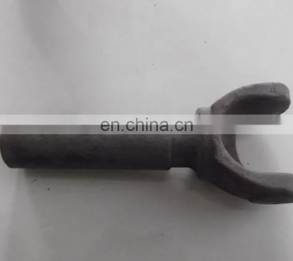 High Strength HDG Railway Part,High Quality AUTO Accessories photo-2