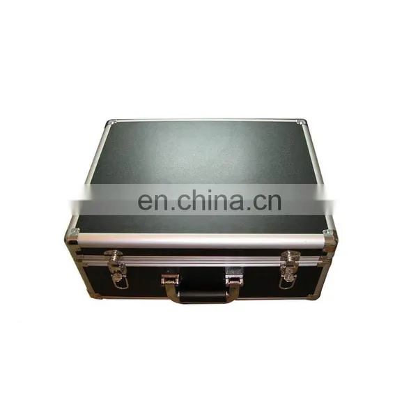 6mm Mini Pipe Wall Inspection/ Snake Video Pipe Inspection Camera TEC-Z710D5 photo-4