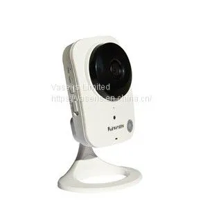 720P DVR IP Camera,three Way Operation Can be Used as Home Security Dvr Car Dvr and Sport Dvr