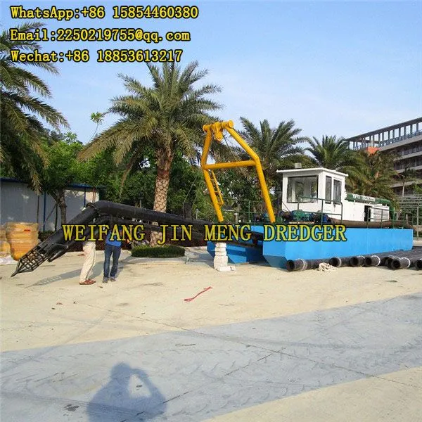 Ce Iso9001 Sand Washing System 200-600m photo-2