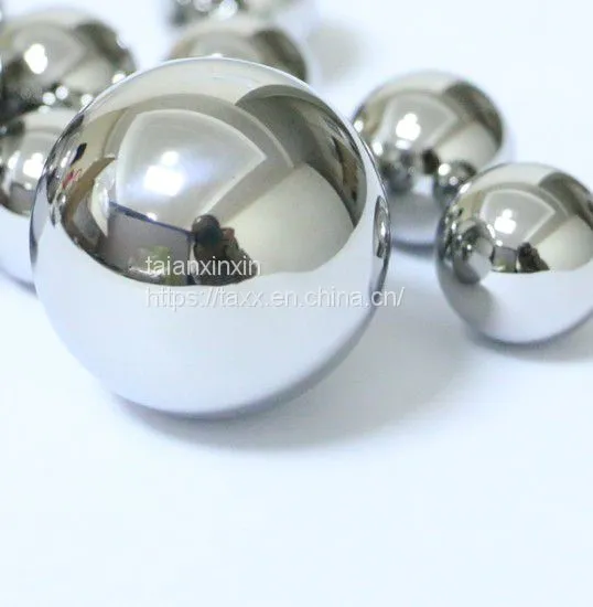 Special Price High Quality Stainless Steel Ball Bracelet photo-2
