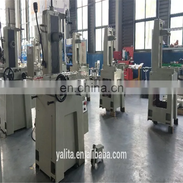 High Precision Surface Grinding Machine Price YALITA-618 photo-5