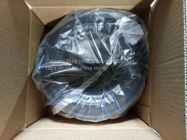 ATLAS COPCO ELEMENT ASSY OUTER 1094 1625 40 AIR FILTER photo-5