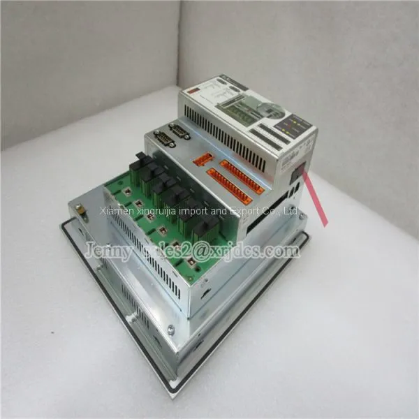 New AUTOMATION MODULE PLC DCS XYCOM XVME-653 PLC Module photo-2