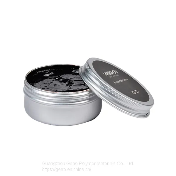 Self-shine Shoe Cream Instant Shine Shoe Cream photo-5