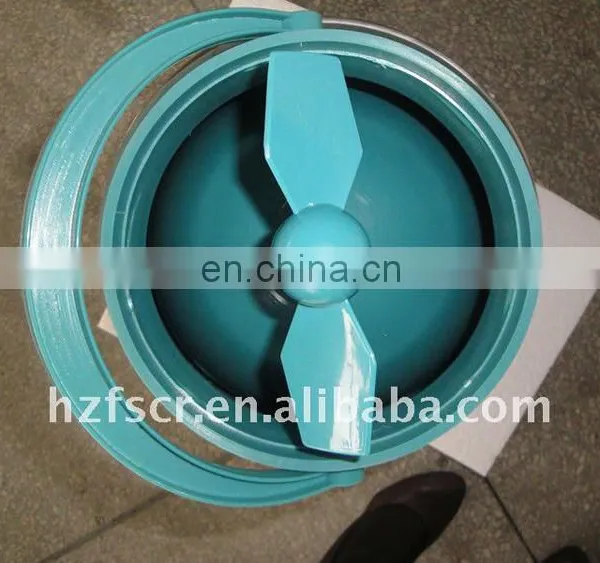3.5KG/H Centrifugal Dry Fog Industrial Mushroom Humidifier JDH-05 photo-4