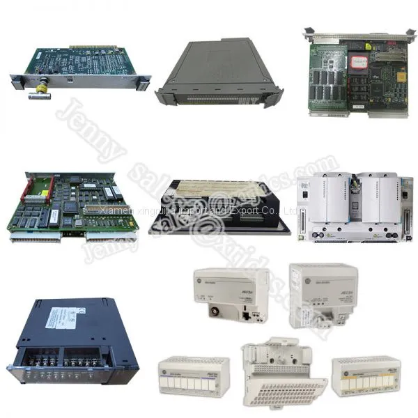 SIEMENS 6DD1611-0AD0 MEMORY MODULE