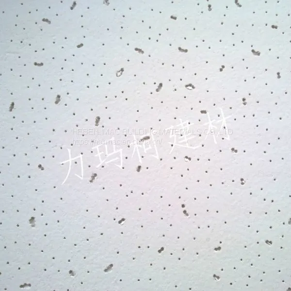 Mineral Woo Ceiling Board photo-2