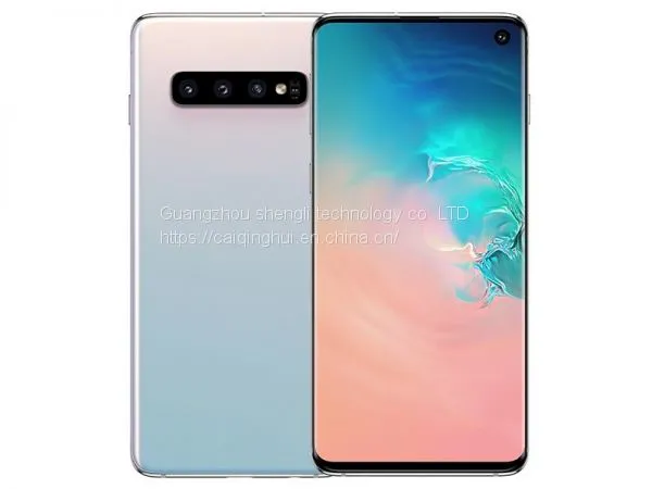 Wholesale 4G Smartphone for Galax S10 Cellphone 10+ S10+ P30 Mate30 PRO for IPhone 11 PRO Max Xs Xa Max Unlocked The Original Dual SIM Mobile Phone