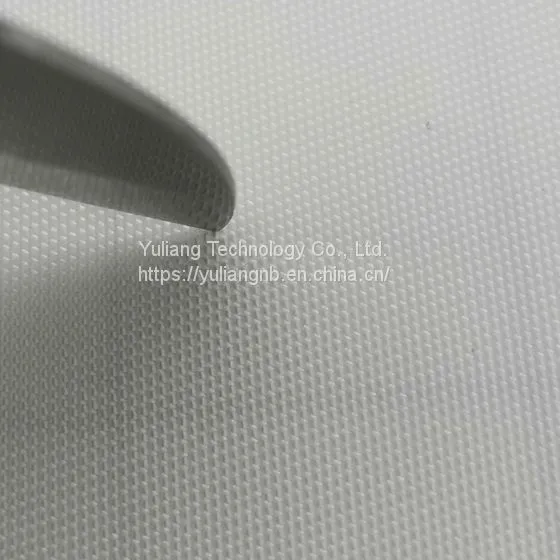 Cut-proof Stab-resistant Cloth Made in China Quality Assurance Factory Direct Sales2 photo-4
