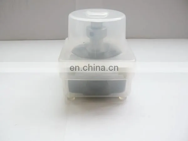 Diesel Engine Fuel Pump Head Rotor 1468334013 for Sale photo-2