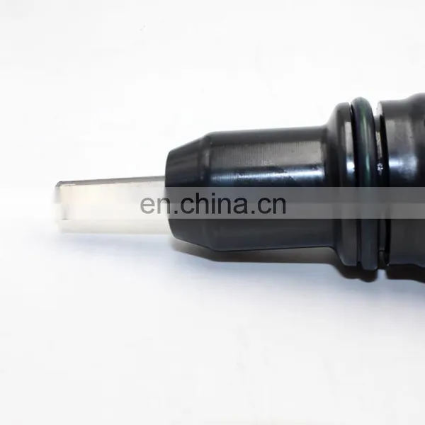 C9 Fuel Engine Common Rail Injector 236-0962 photo-3