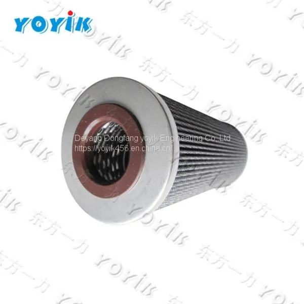 Yoyik Diatomite Filter DP930EA150V/-W