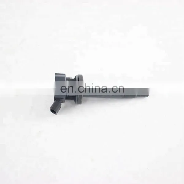 Оптовая катушка зажигания IFOB для Toyota corolla 3ZZFE 1ZZFE #90919-02262