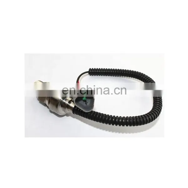HOLDWELL Hydraulic High Pressure Sensor 221-8859 for Excavator E320C photo-3