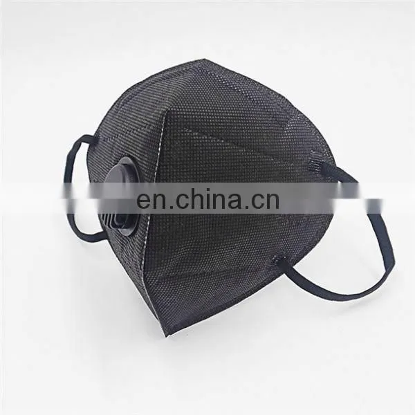 Protective Ffp1 Ffp2 Ffp3 Dust Medical Sterile Face Masks