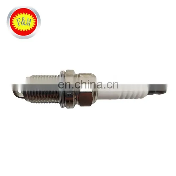 OEM 90919-01233 Iridium Factory Original Spark Plug photo-6