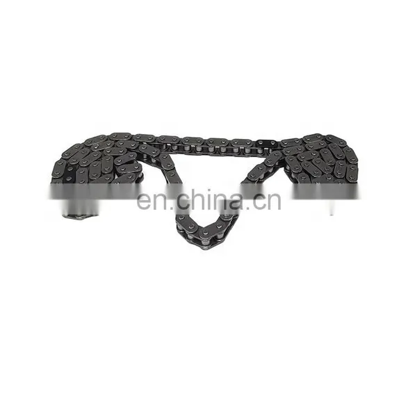 XYREPUESTOS AUTO ENGINE PARTS Repuestos Al Por Mayor Timing Chain for TOYOTA 1FZ FZJ80 1992-1998 OEM 13506-66010 photo-3