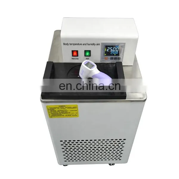 Thermometer Calibrator photo-2
