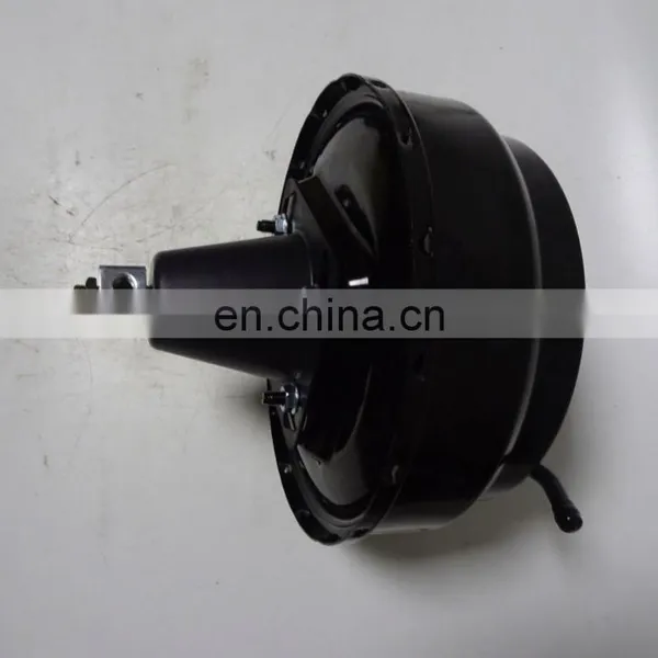 Vacuum Booster Assy 351010012-BS for Truck photo-3