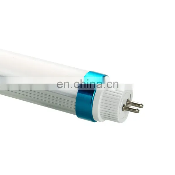 13W 3FT Rubycon Capacitor V0 Fireproof Caps T5 Led Tube photo-3