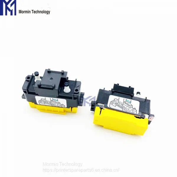 100% Original and New GH2220 Ricoh Printhead Ricoh GH2220 Printhead photo-2