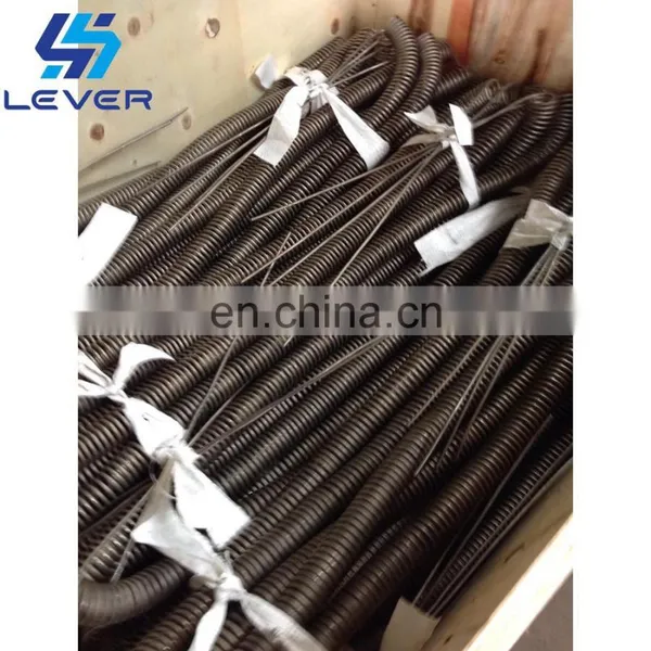 Tamglass NorthGlass Heaters Heating Elements Glass Tempering Furnace Oven Machinery photo-2