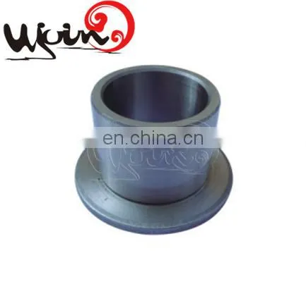 High Quality for JC530T3 4x2 Bracket for Reverse Gear for Toyota 4J Series