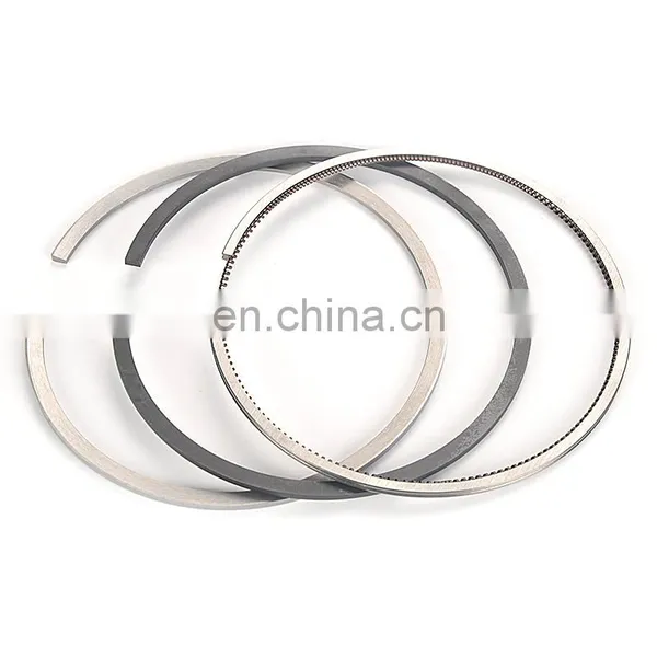 Chromed Engine Parts 94.4mm Piston Ring for FIAT/IVECO 800038211000/A01100 photo-2
