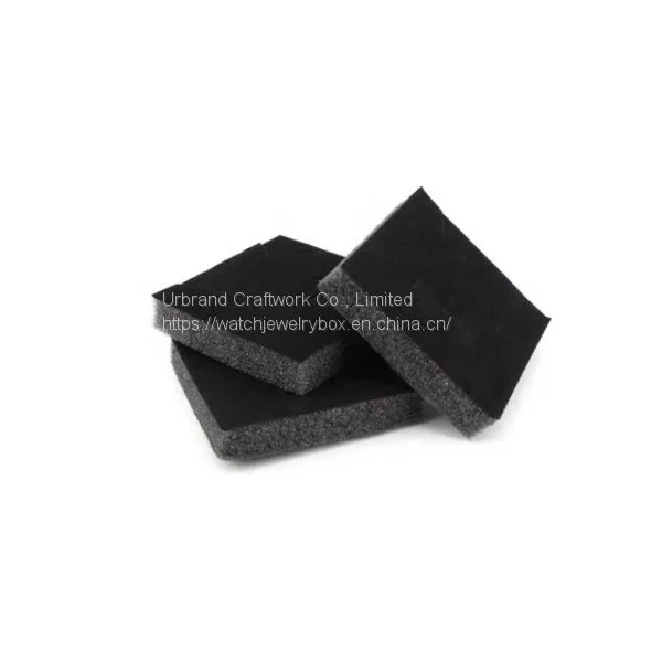 Custom Drawer Design Jewellery Necklace Box Packaging Drawer Charms Jewelry Gift Box With Hot Stamping Logo photo-5