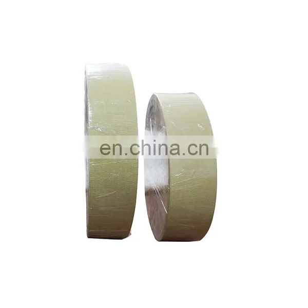Ironing Calender Polyester Nomex Belts photo-3