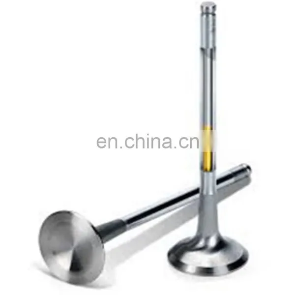 Racing Car Spare Parts for Honda B16 B16a B17 B18c B18c1 GSR Type R Prado Mekede T-max Tail Light Engine Valves photo-4