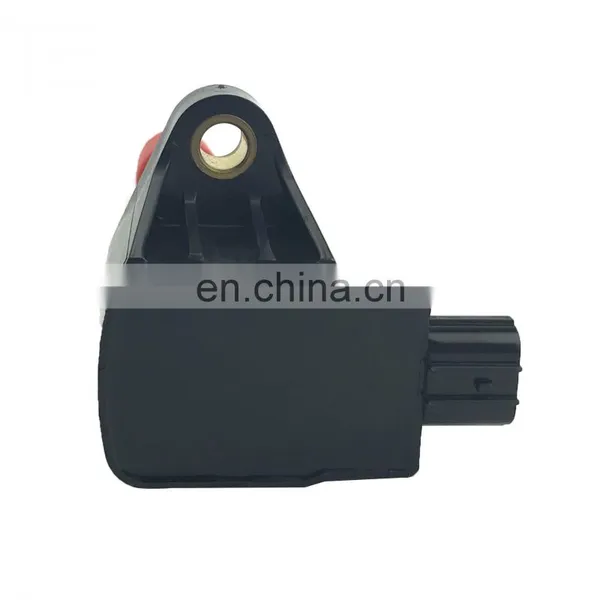 Ignition Coils For Honda Civic 7 8 VII VIII JAZZ FIT 2 3 II III 1.2 1.3 1.4L OEM 30520-PWA-003 30521-PWA-003 photo-3