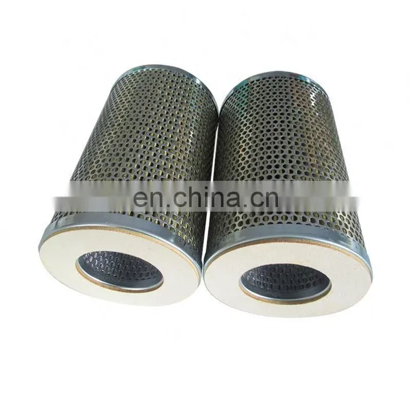 Latest Design Orion Jundao Air Fuel Filter Elements photo-4