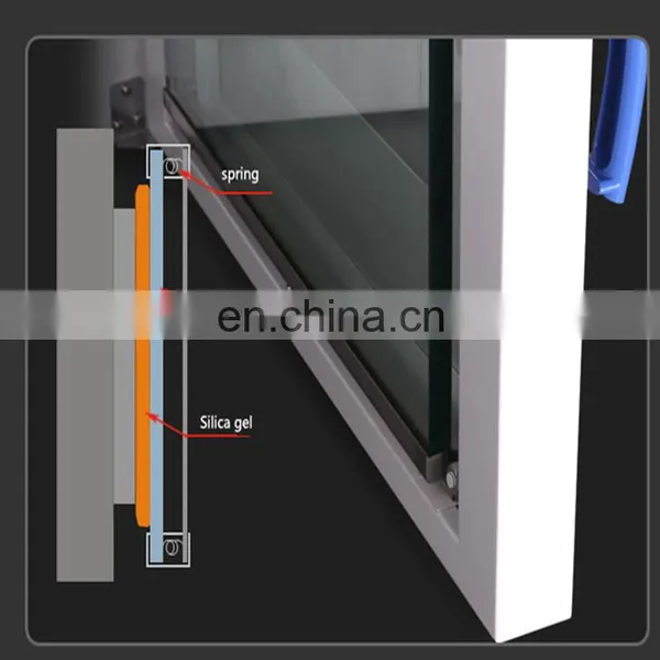 Laboratory Drying Oven photo-4