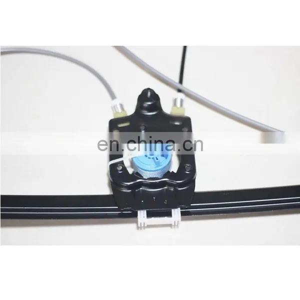 Window Regulator 8200017893 for RENAULT ESPACE photo-3