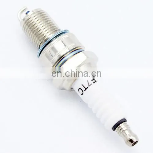 High Quality F7RTC Spark Plug for Engines photo-2