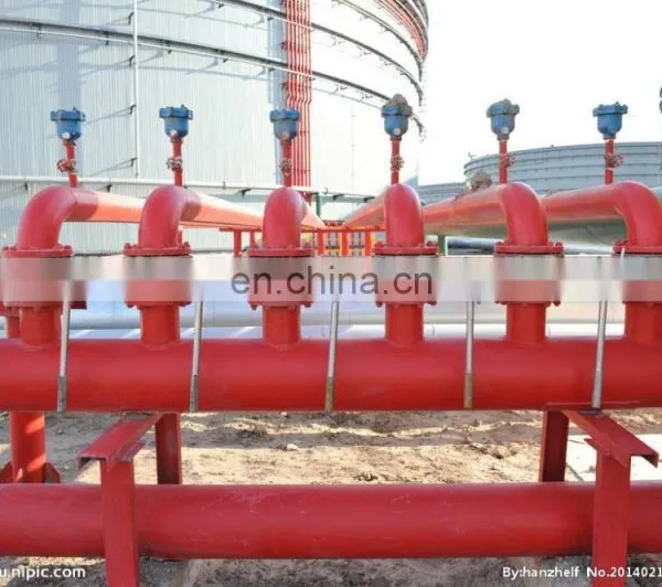 Q235 Schedule 40 Black Straight Seam Welded Carbon Steel Pipe Price photo-5