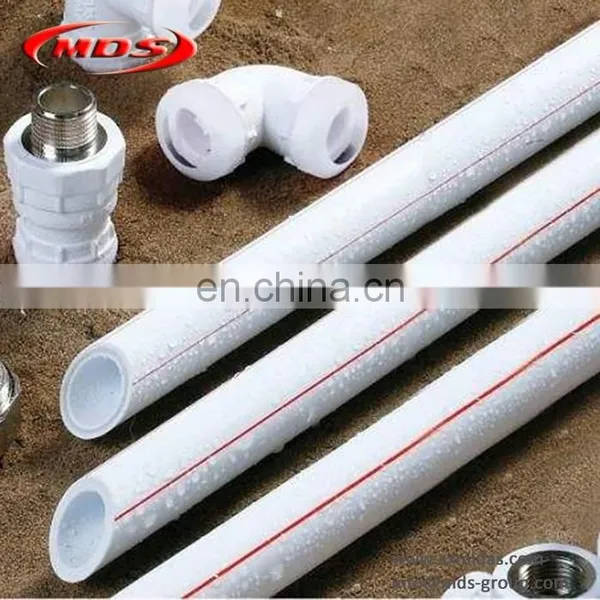 Ppr Pipe Price List in Malaysia photo-2