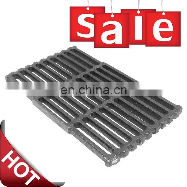 High Quality Ship/grp/ Watertight Manhole Cover photo-2
