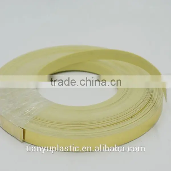 Decorative Pvc Edging Strip photo-2