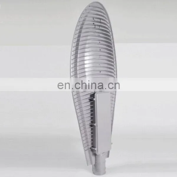 LED Street Light Waterproof IP65 200W 100W LED Garden Light photo-5