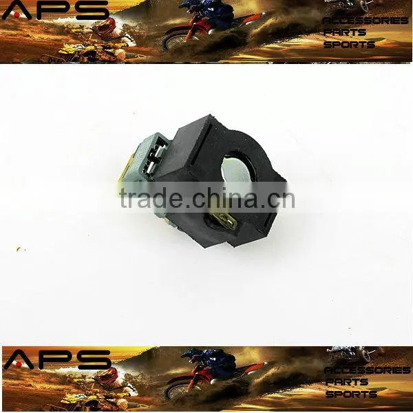 Motocycle Starter Relay for CFMOTO ATV500 CF PARTS photo-6